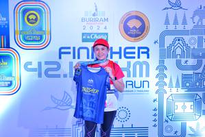 BIB: 
                            <button type="button" onclick="openModal(23805238)" class="btn btn-primary btn-sm float-right btn-popup" data-toggle="modal" data-target=".modal-high-quality">
                        <i class="fas fa-shopping-cart"></i> Add to Cart
                    </button>
                                            <button type="button" onclick="isThisMe(23805238, true)" class="btn btn-success btn-sm float-right btn-popup btn-isme hidden" data-toggle="tooltip" data-placement="bottom" title="นี่คือรูปของคุณใช่ไหม คลิกที่นี่เพื่อเอาเข้าอัลบั้ม">
                        <i class="fas fa-plus"></i> Add to album
                    </button>
                    <button type="button" onclick="isThisMe(23805238, false)" class="btn btn-warning btn-sm float-right btn-popup btn-isnotme hidden">
                        <i class="fas fa-ban"></i> Remove from album
                    </button>